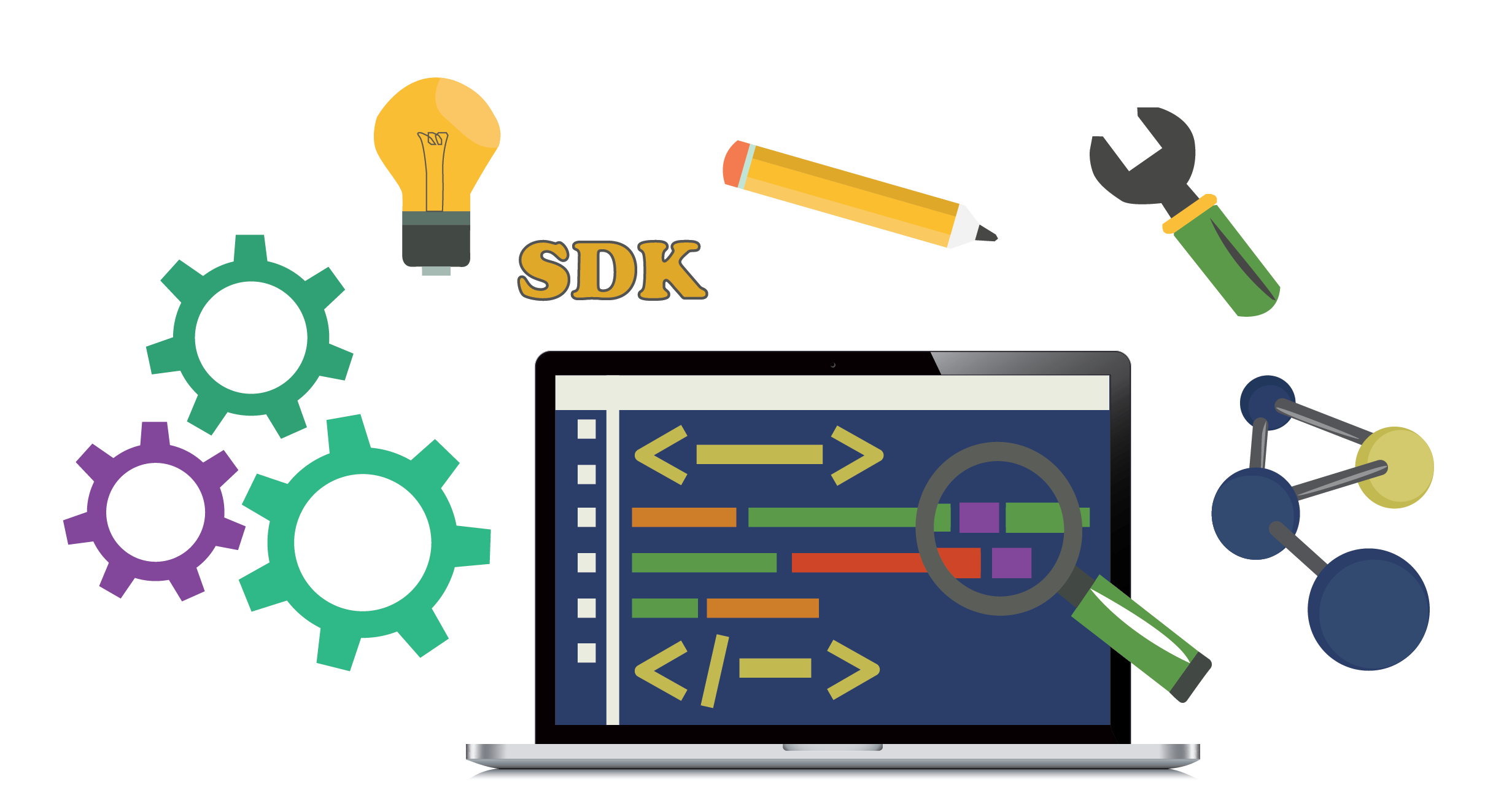 Tools & Resources